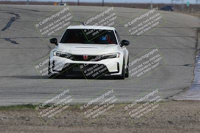 media/Feb-03-2024-Turn8 Trackdays (Sat) [[27724e2883]]/Intermediate 1 (Green)/Session 2 (Grapevine)/